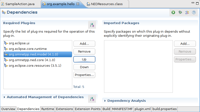 images/ned-core-dependency.png