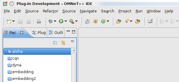 images/plugin-deployed-closed.png