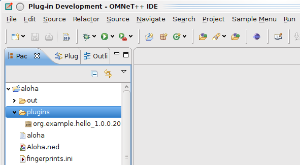 images/plugin-deployed.png