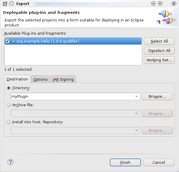 images/plugin-export.png