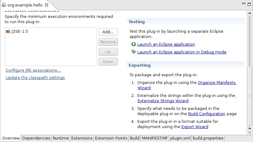images/plugin-overview-page.png
