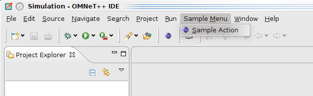 images/plugin-running.png