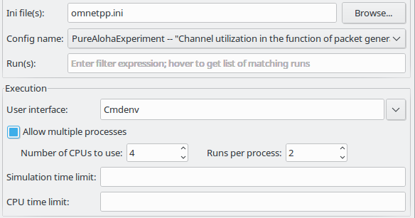 Iteration loop expansion in a tooltip