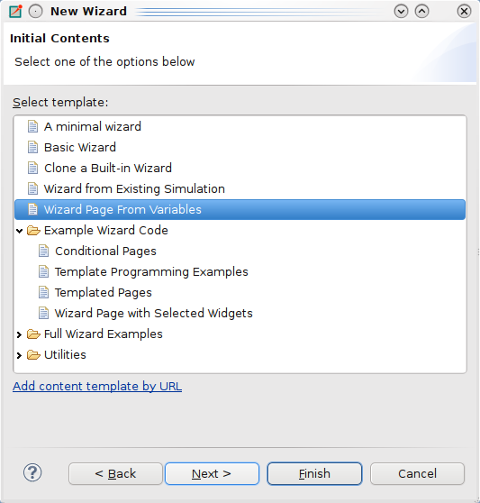 pictures/new-wizard.png