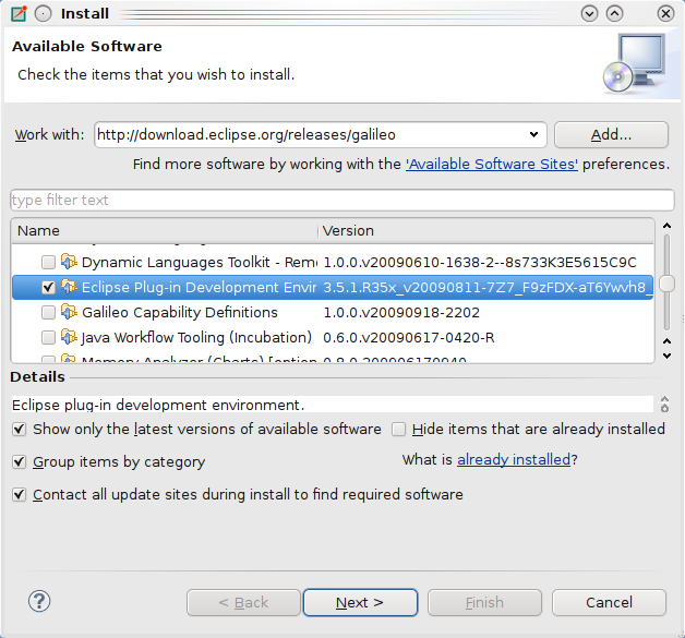 images/installer-pde.png