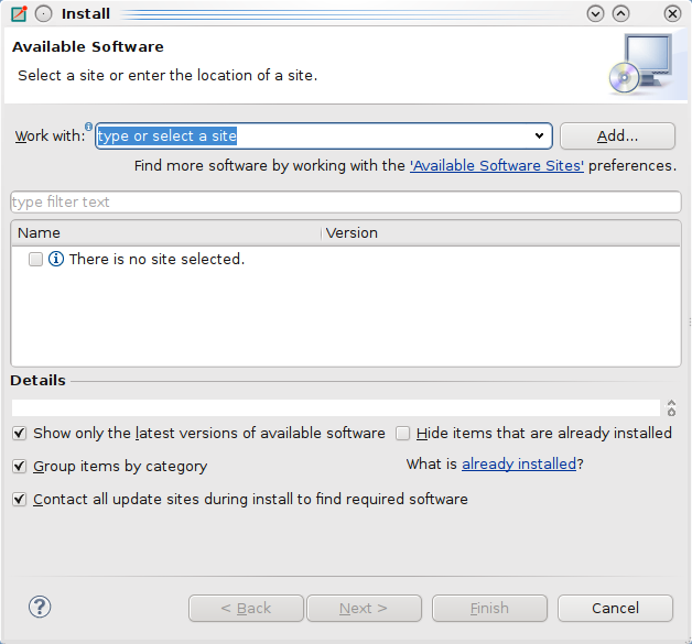 images/installer.png