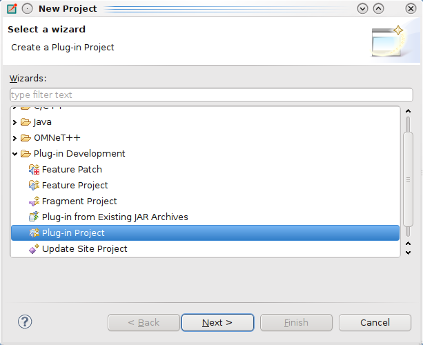 images/new-plugin-project.png
