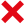 remove