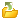 up